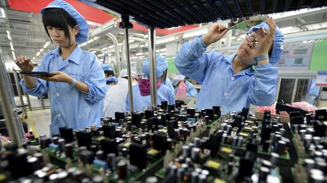 Arhavi Ofis İlaçlama